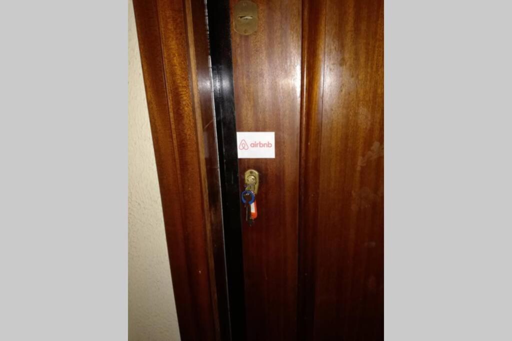 Corso Lavagna 556 Daire Chiavari Dış mekan fotoğraf