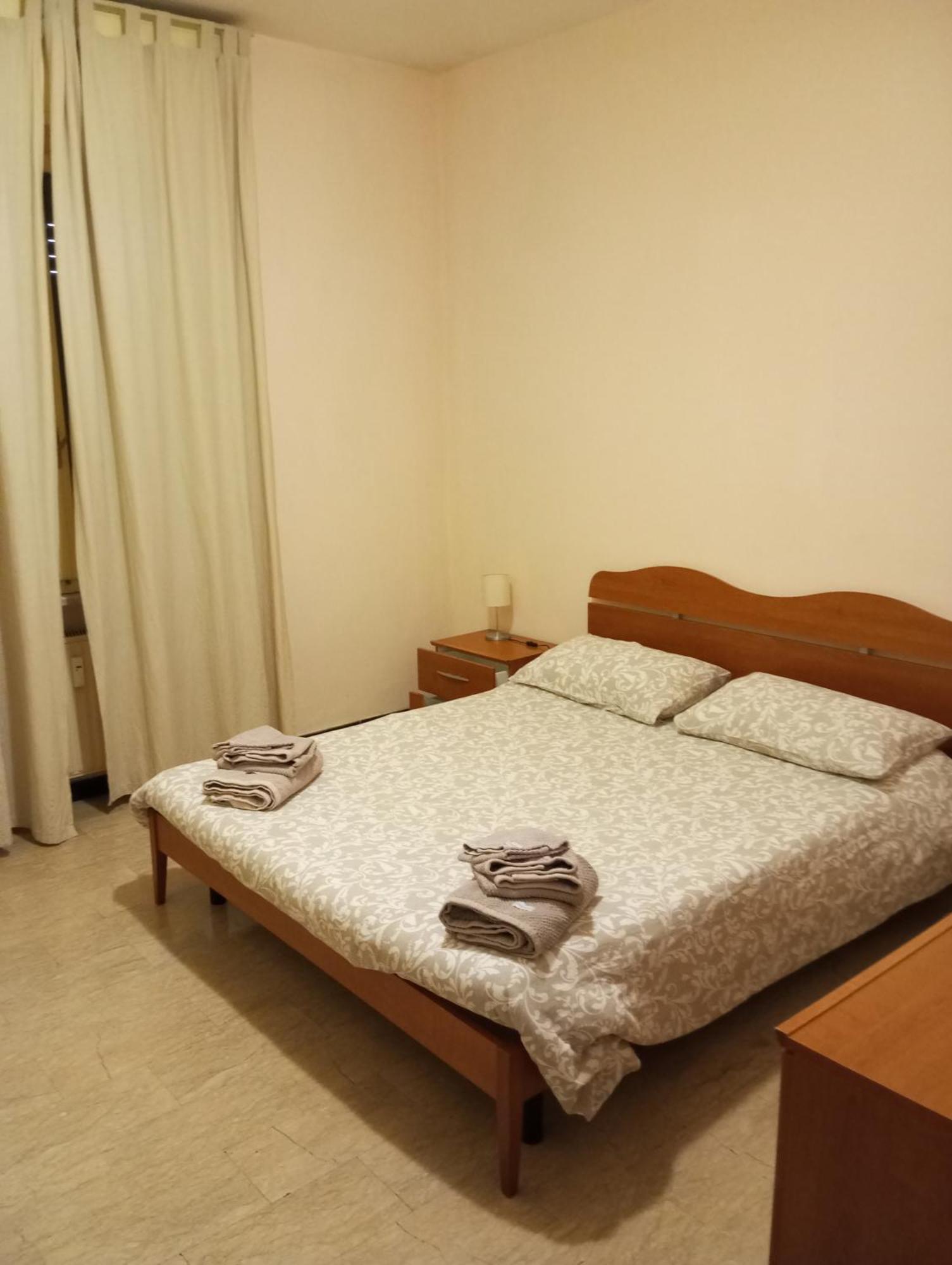 Corso Lavagna 556 Daire Chiavari Dış mekan fotoğraf